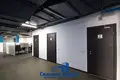 Pomieszczenie biurowe 674 m² w Mińsk, Białoruś