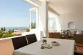 2 bedroom apartment 91 m² Mijas, Spain