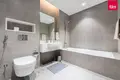 Appartement 2 chambres 1 170 m² Doubaï, Émirats arabes unis