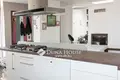 House 110 m² Pecsi jaras, Hungary