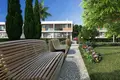 Квартира 79 м² район Фамагуста, Кипр