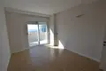 Пентхаус 6 комнат 300 м² Аланья, Турция