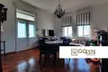 2 room apartment  Opcina Dezanovac, Croatia