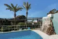 2 bedroom apartment 94 m² Dos Hermanas, Spain
