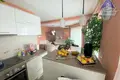 Apartamento 2 habitaciones 80 m² Skaljari, Montenegro