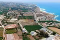 Villa 2 chambres 195 m² Kissonerga, Chypre