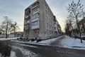 Квартира 2 комнаты 41 м² Брест, Беларусь