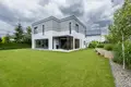 7 room house 448 m² Skorka, Poland