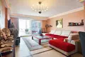 4 bedroom apartment 120 m² Cannes, France