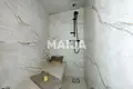 Dom 8 pokojów 250 m² Skogsby, Finlandia