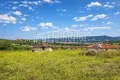 Land 5 300 m² Kalandra, Greece