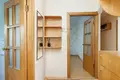 4 room apartment 81 m² Kaunas, Lithuania