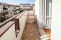 Mieszkanie 4 pokoi 120 m² Desenzano del Garda, Włochy