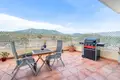 3 bedroom apartment 138 m² Mijas, Spain