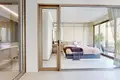 1 bedroom condo 51 m² Karon, Thailand