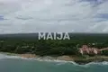 Atterrir  Sosua, République dominicaine