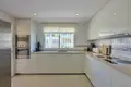Wohnung 4 Schlafzimmer 211 m² Ricmar, Spanien