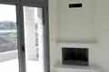 Casa 3 habitaciones 120 m² Municipality of Nafplio, Grecia