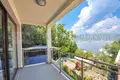 4-Schlafzimmer-Villa 218 m² Krasici, Montenegro