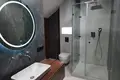 Дом 3 комнаты 300 м² Одесса, Украина