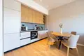 Mieszkanie 1 pokój 62 m² Czarnogóra, Czarnogóra