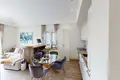 1 bedroom apartment 59 m² Radovici, Montenegro