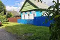 Casa 45 m² Gómel, Belarús