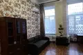 Квартира 5 комнат 160 м² Одесса, Украина
