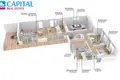 Casa 161 m² Vilna, Lituania