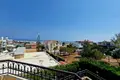 Maison 4 chambres 240 m² Limassol, Chypre
