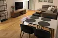 1 room apartment 50 m², Montenegro