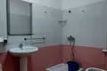 Квартира 1 комната 130 м² Дуррес, Албания