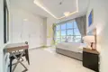 Appartement 4 chambres 112 m² en Doubaï, Émirats arabes unis