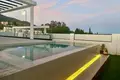 Haus 4 Schlafzimmer 217 m² Dos Hermanas, Spanien