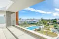 Apartamento 2 habitaciones 99 m² Dos Hermanas, Španjolska