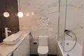 Apartamento 2 habitaciones 58 m² Moscú, Rusia