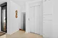 Haus 3 Schlafzimmer 240 m² Dos Hermanas, Spanien