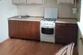 Квартира 1 комната 39 м² Мухавецкий сельский Совет, Беларусь