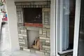 Квартира 1 комната 65 м² в Неа Ираклица, Греция