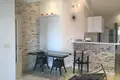 Wohnung 3 Schlafzimmer 117 m² Donja Lastva, Montenegro