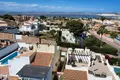 2 bedroom house 133 m² Torrevieja, Spain