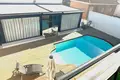 Casa 4 habitaciones 387 m² Málaga, Španjolska