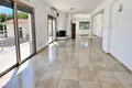 Casa 3 habitaciones 250 m² en Paramytha, Chipre