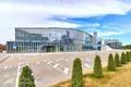 Nieruchomości komercyjne 4 pokoi 460 m² w Mińsk, Białoruś
