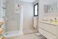 Appartement 3 chambres 128 m² Casares, Espagne