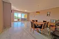 Apartamento 4 habitaciones  Marbella, Španjolska