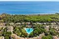 Apartamento 3 habitaciones 130 m² Estepona, Španjolska