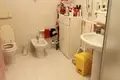 House 15 rooms 300 m² Terni, Italy