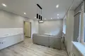 Appartement 2 chambres 64 m² Odessa, Ukraine