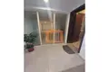 Wohnung 4 zimmer 310 m² Durrës, Albanien